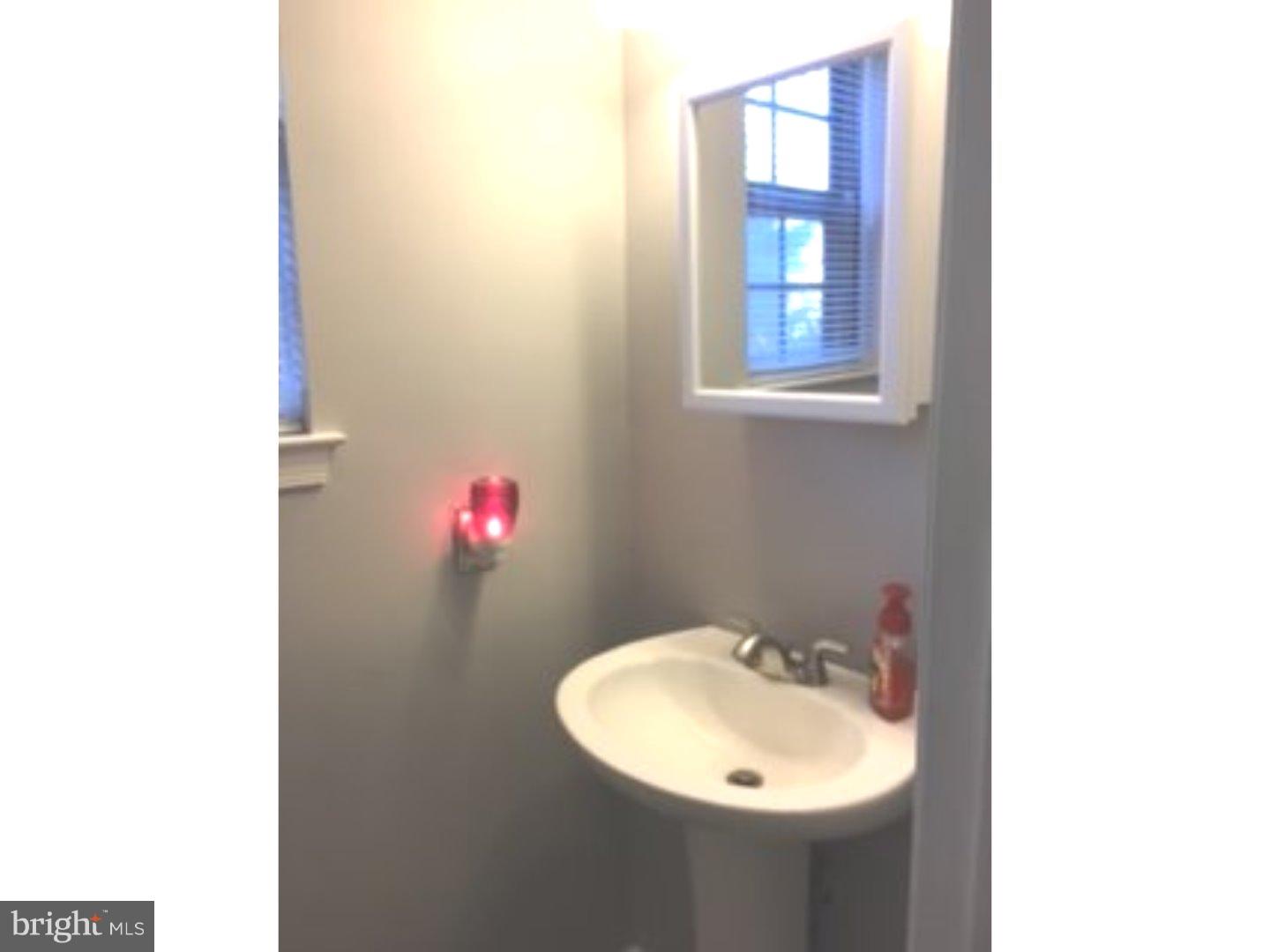 49 Hawthorne Road Sicklerville, NJ 08081 - Photo 8 of 21 Bathroom