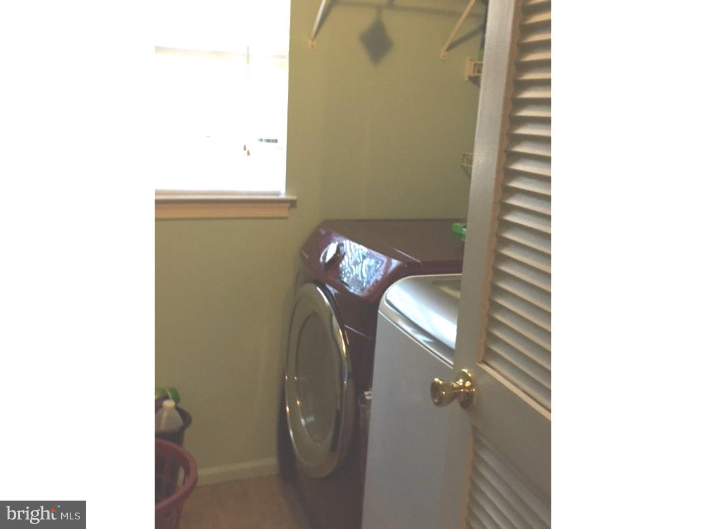 49 Hawthorne Road Sicklerville, NJ 08081 - Photo 9 of 21 Laundry Room