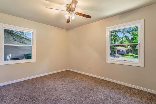 207 Walnut Street Mandeville, LA 70471 - Photo 8 of 11