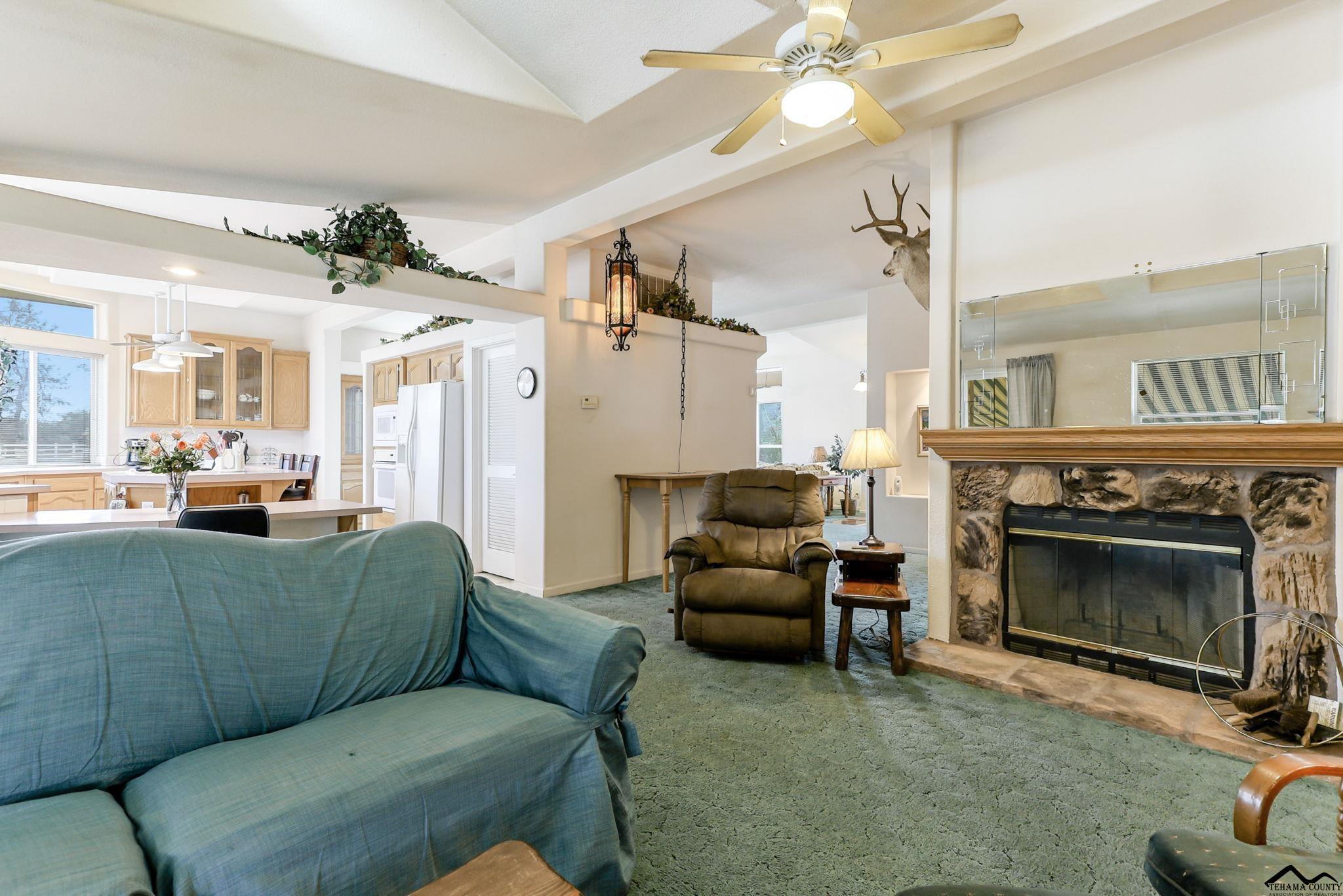 17568 Treat Road Anderson, CA 96007 - Photo 31 of 62