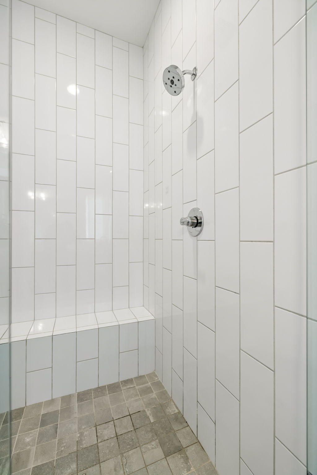 6045 Pasquo Road Nashville, TN 37221 - Photo 26 of 35 Gallery Image 26