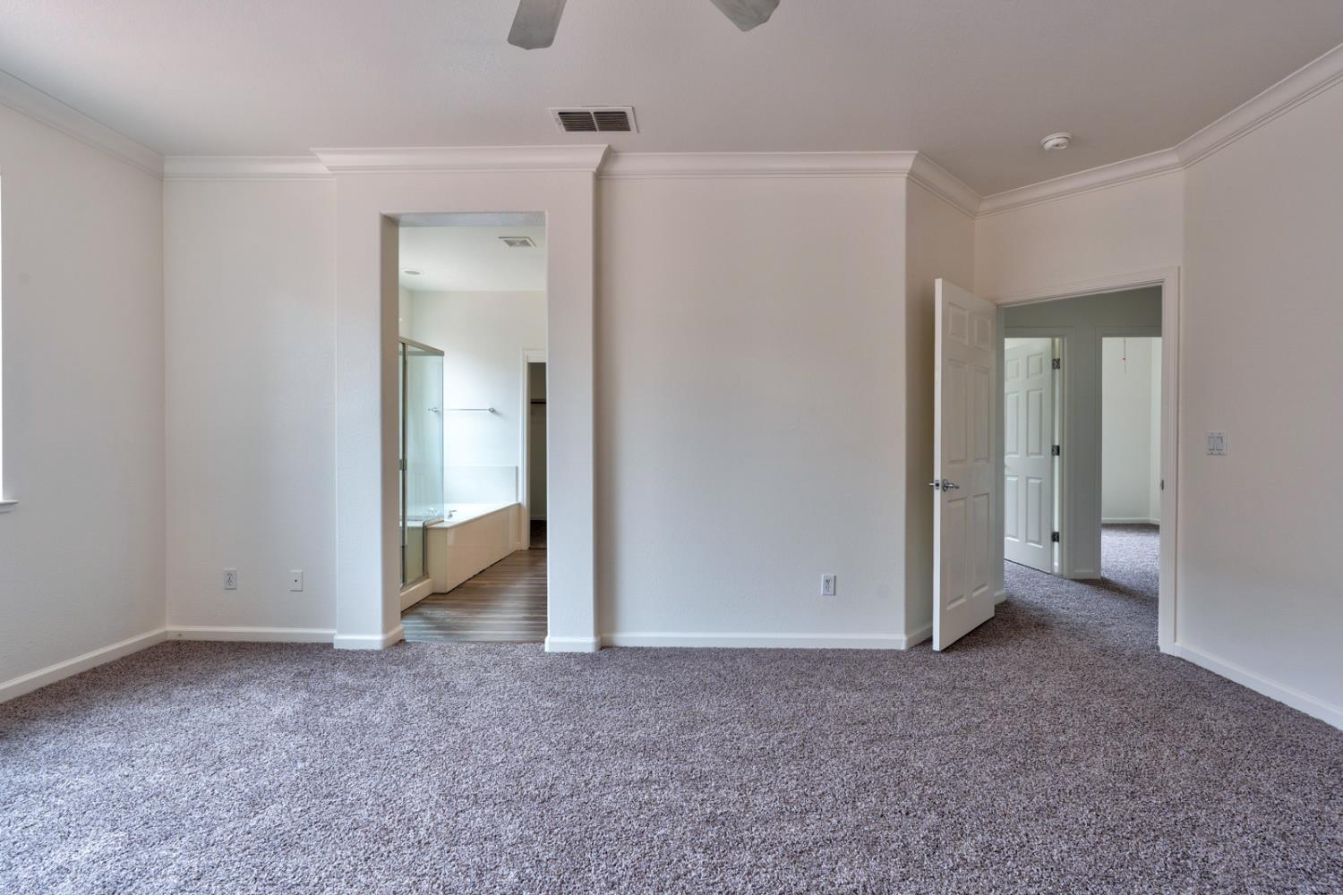 3516 Windsong Court Merced, CA 95340 - Photo 49 of 75