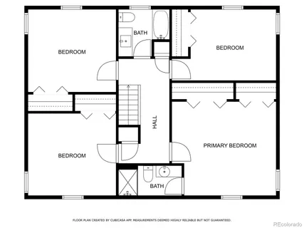$899,000 | 3966 South Magnolia Way, Denver, CO 80237