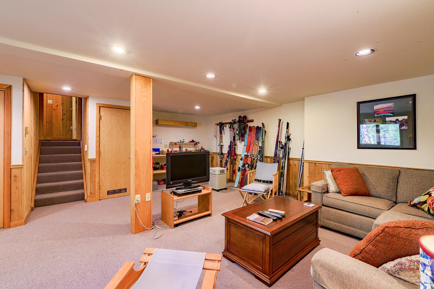 2341 Beech Road, Unit 2341 Carrabassett Valley, ME 04947 - Photo 21 of 22 2341 Oak Drive 14-(ZF-6559-53304-1-014)