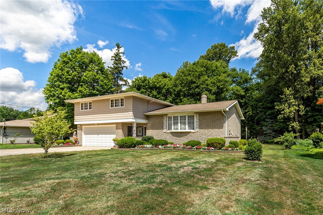 11671 Schreiber Road Valley View, OH 44125 - Photo 30 of 32 Gallery Image 30