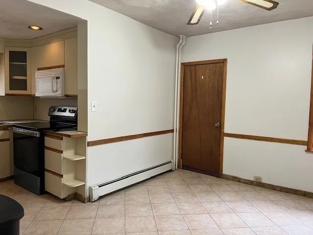 $2,700 | 8 Hill Street, Unit 1, Somerville, MA 02144