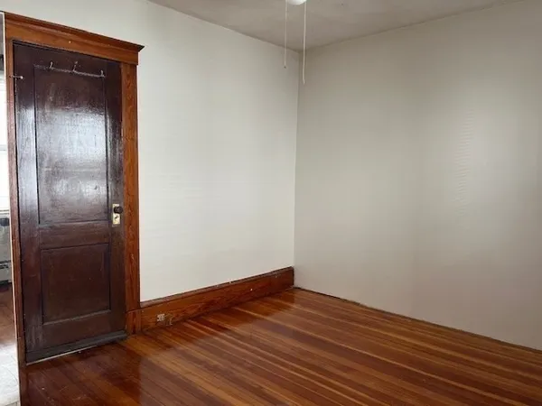 $2,700 | 8 Hill Street, Unit 1, Somerville, MA 02144