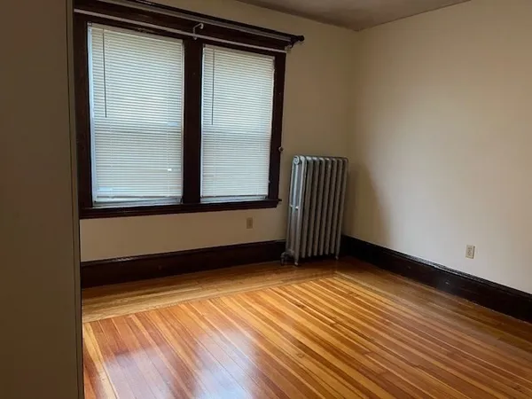 $2,700 | 8 Hill Street, Unit 1, Somerville, MA 02144