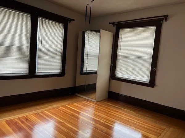 $2,700 | 8 Hill Street, Unit 1, Somerville, MA 02144