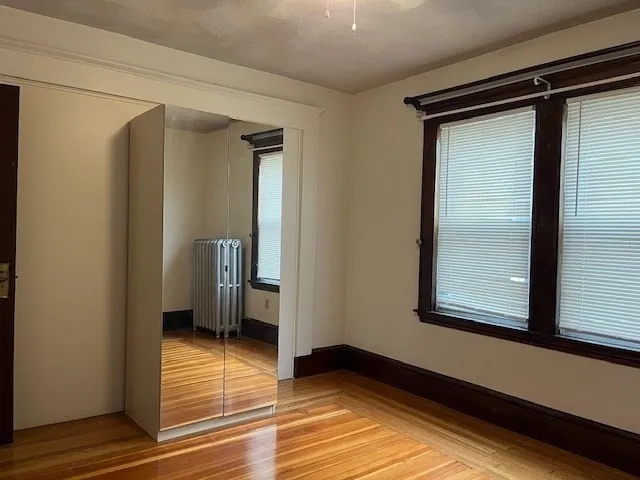 $2,700 | 8 Hill Street, Unit 1, Somerville, MA 02144