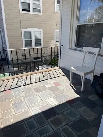 $2,700 | 8 Hill Street, Unit 1, Somerville, MA 02144