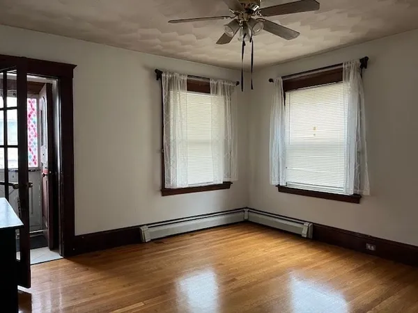 $2,700 | 8 Hill Street, Unit 1, Somerville, MA 02144