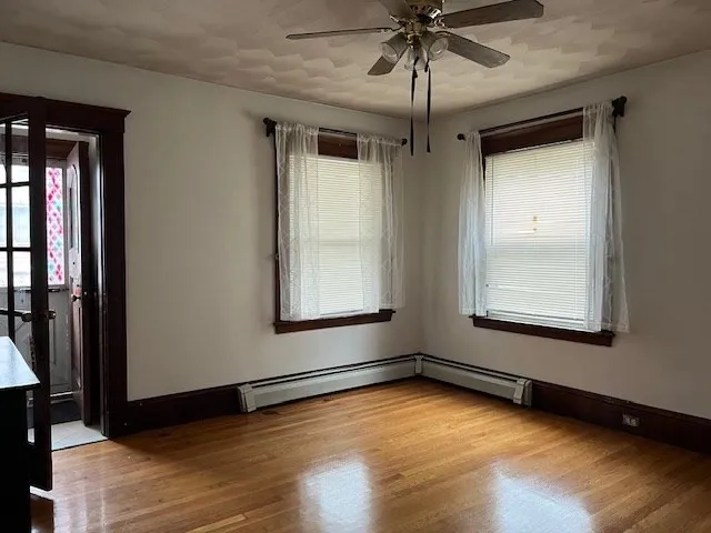 $2,700 | 8 Hill Street, Unit 1, Somerville, MA 02144