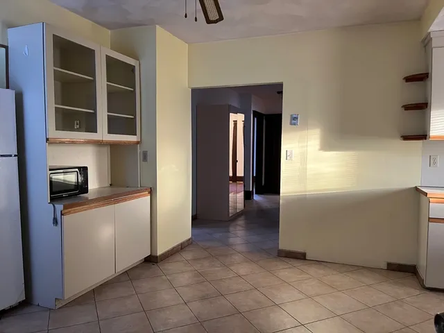 $2,700 | 8 Hill Street, Unit 1, Somerville, MA 02144