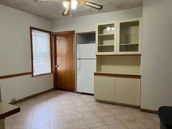 $2,700 | 8 Hill Street, Unit 1, Somerville, MA 02144