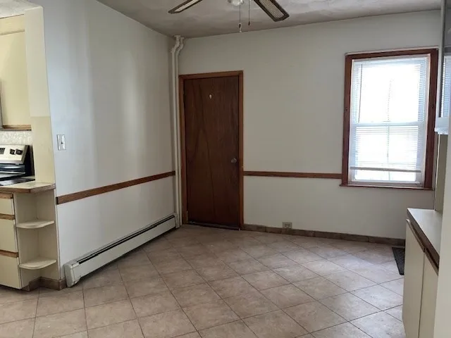 $2,700 | 8 Hill Street, Unit 1, Somerville, MA 02144