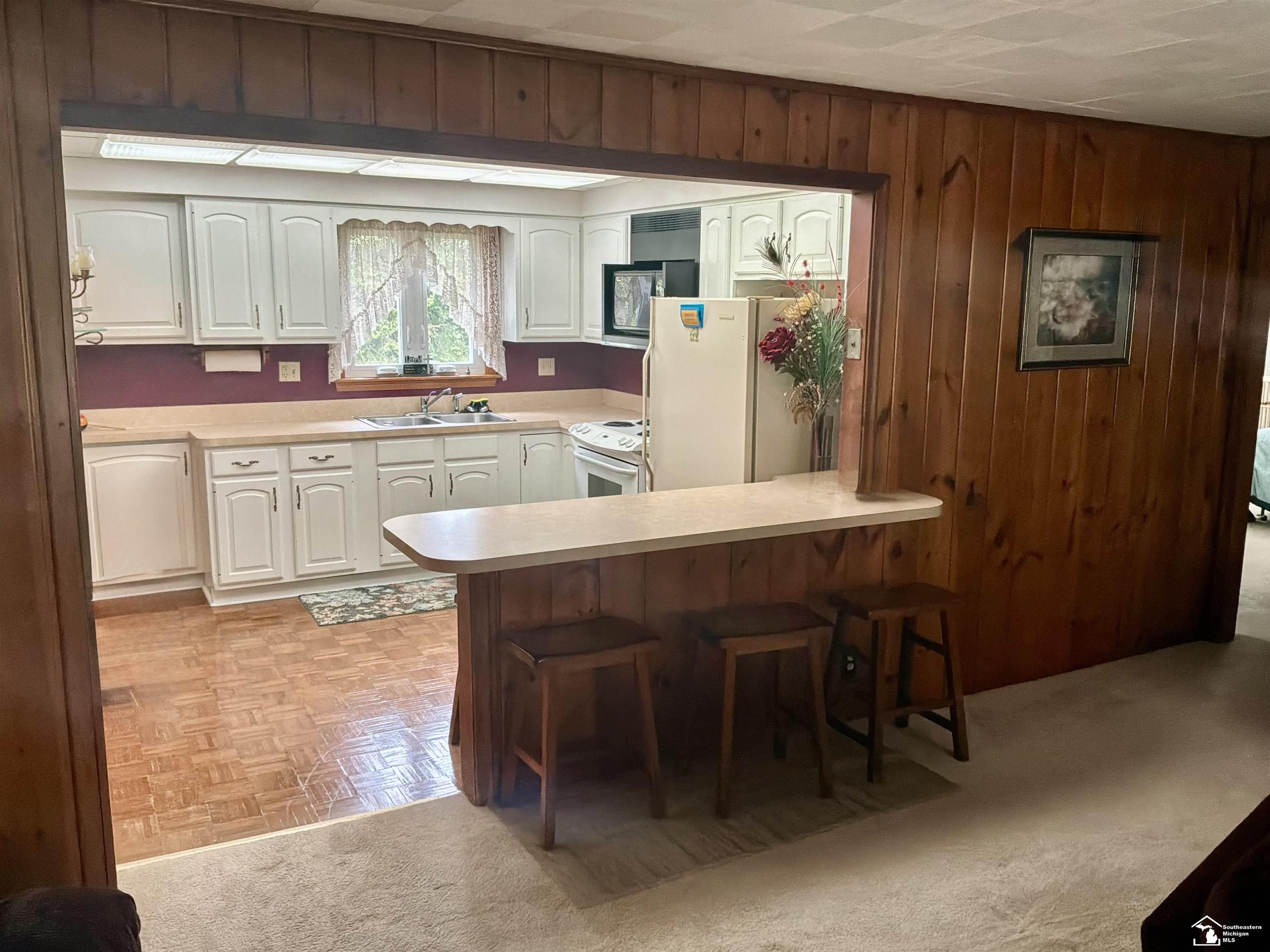 2139 Sandy Creek Road Monroe, MI 48162 - Photo 11 of 25