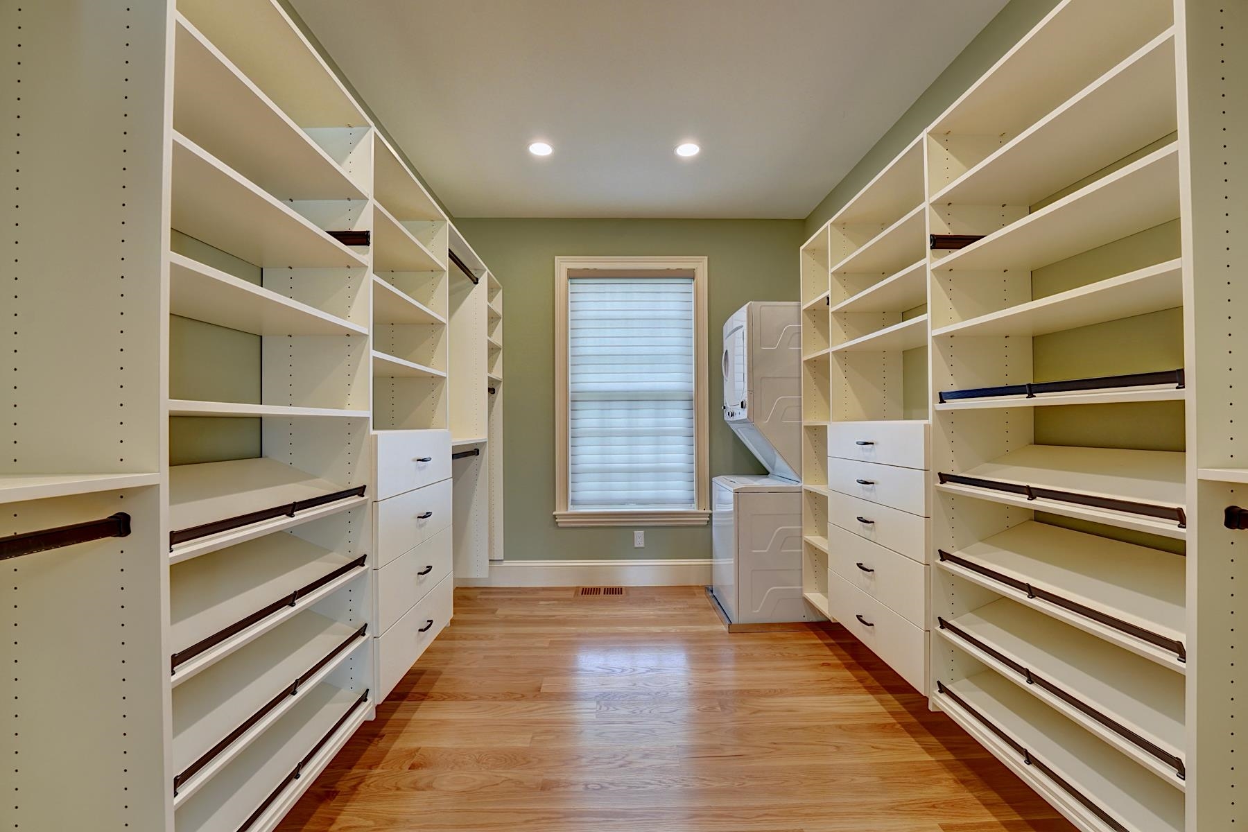 20 Garland Road Rye, NH 03870 - Photo 11 of 42