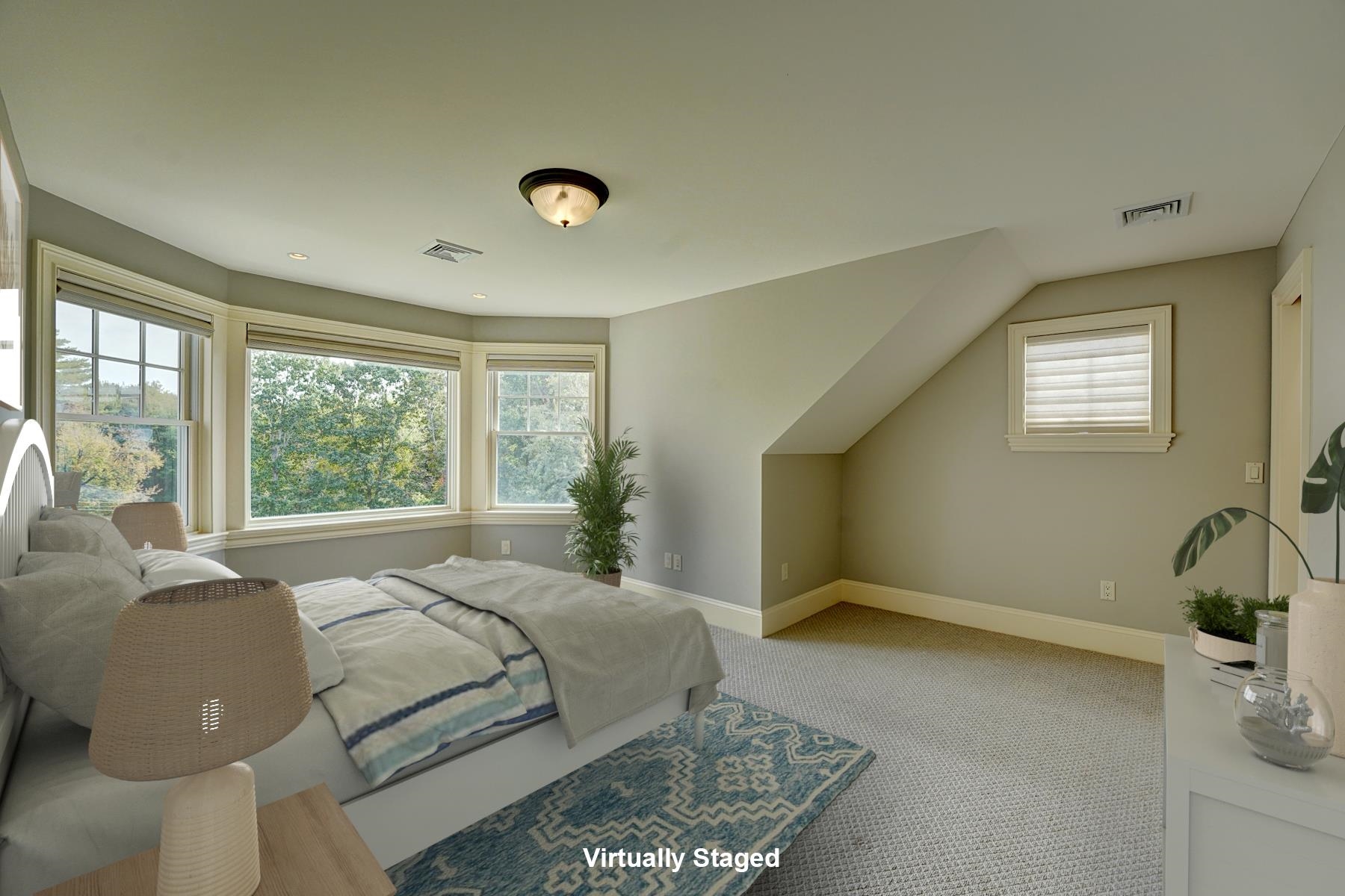 20 Garland Road Rye, NH 03870 - Photo 17 of 42