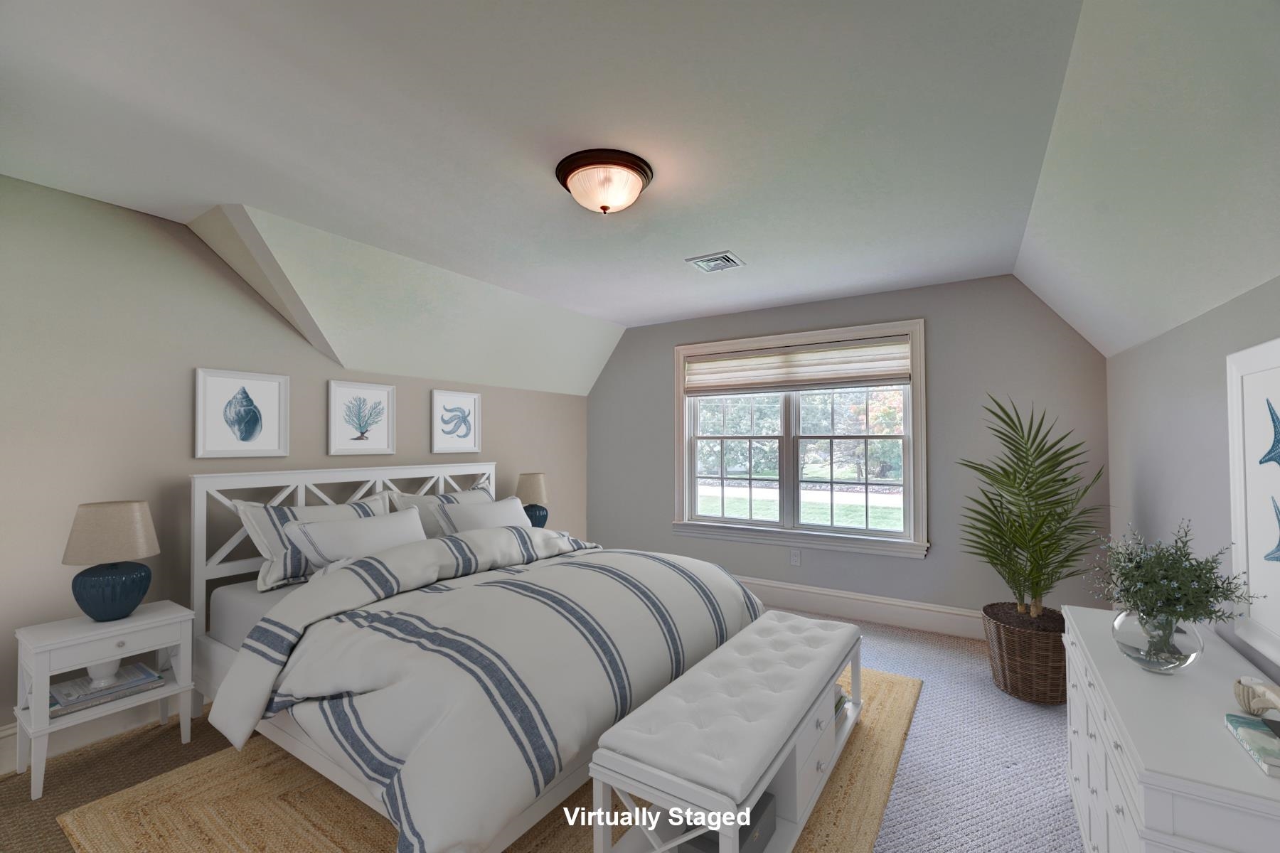 20 Garland Road Rye, NH 03870 - Photo 18 of 42