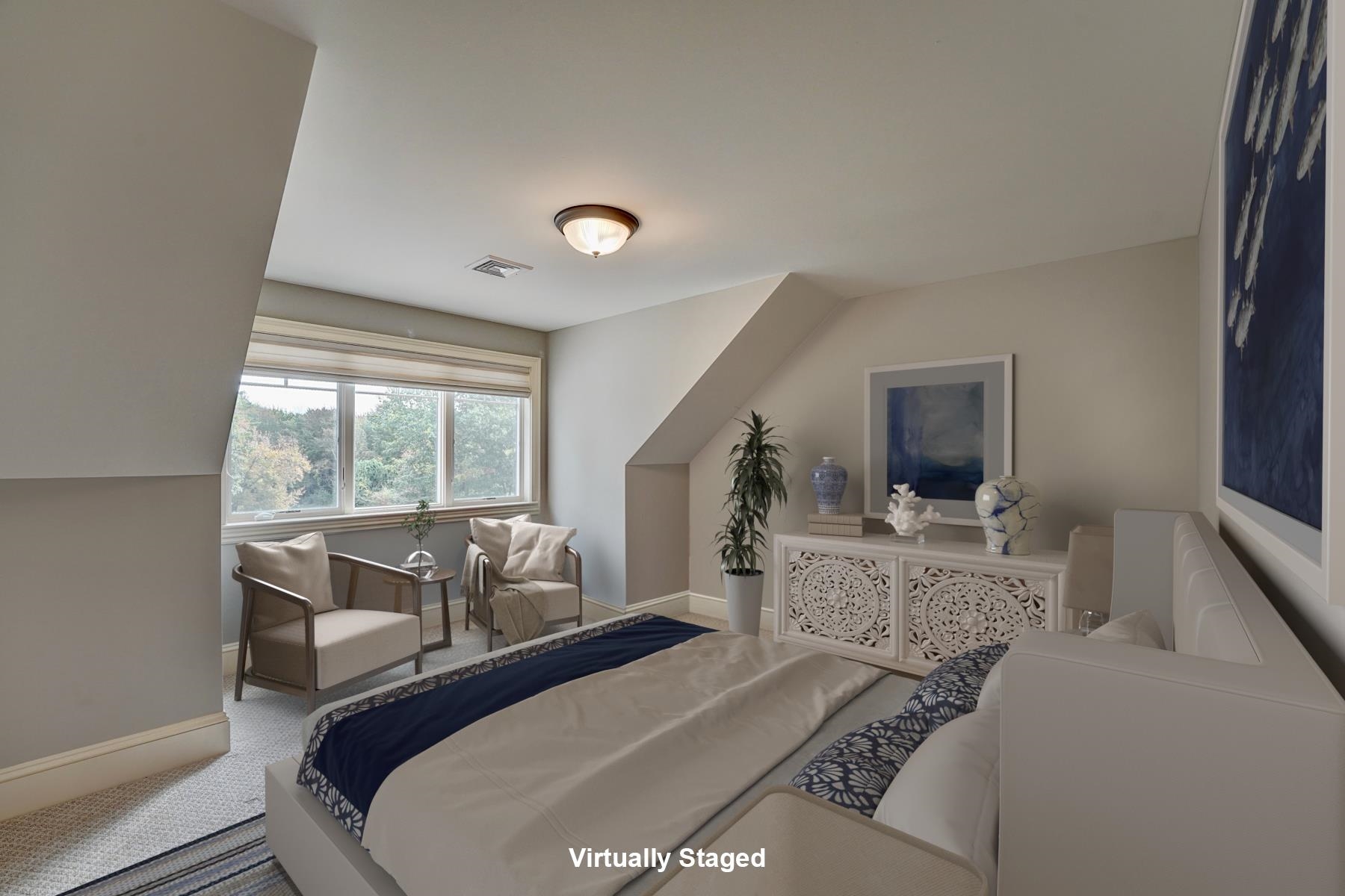 20 Garland Road Rye, NH 03870 - Photo 20 of 42