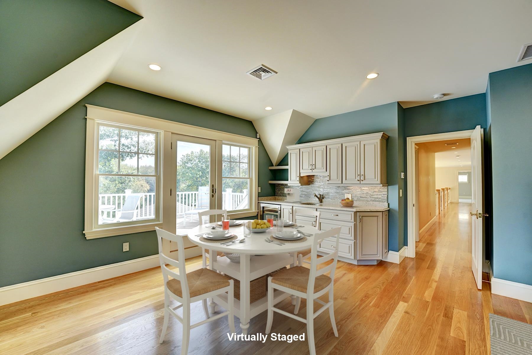 20 Garland Road Rye, NH 03870 - Photo 22 of 42