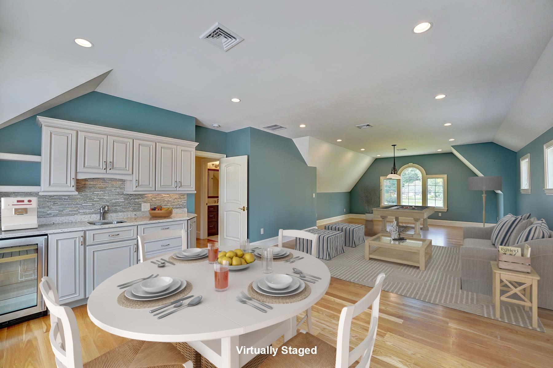 20 Garland Road Rye, NH 03870 - Photo 25 of 42
