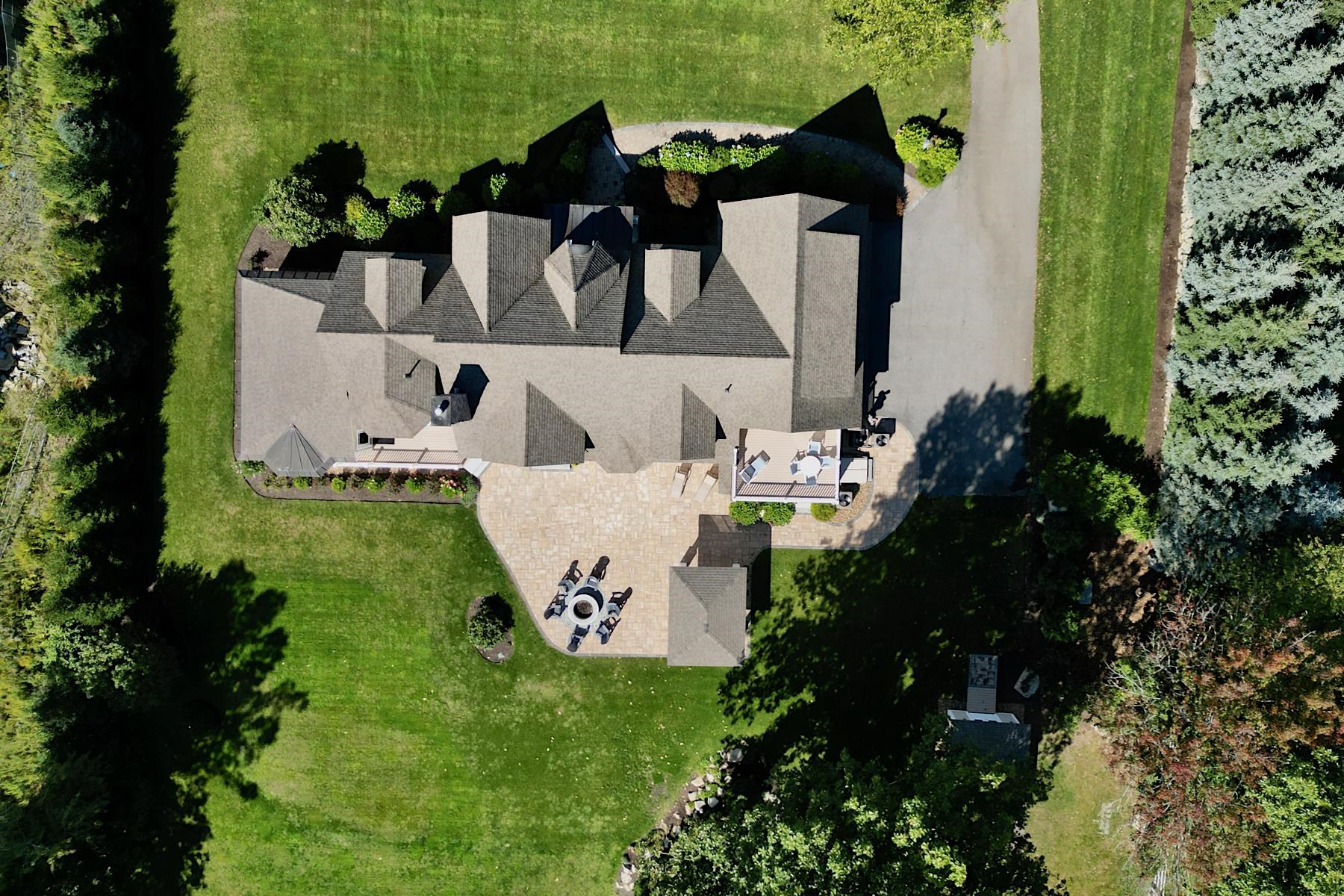 20 Garland Road Rye, NH 03870 - Photo 30 of 42