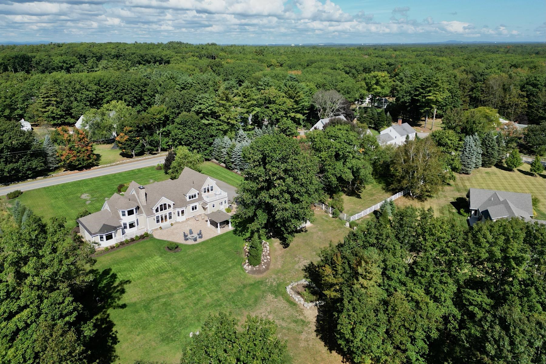 20 Garland Road Rye, NH 03870 - Photo 38 of 42