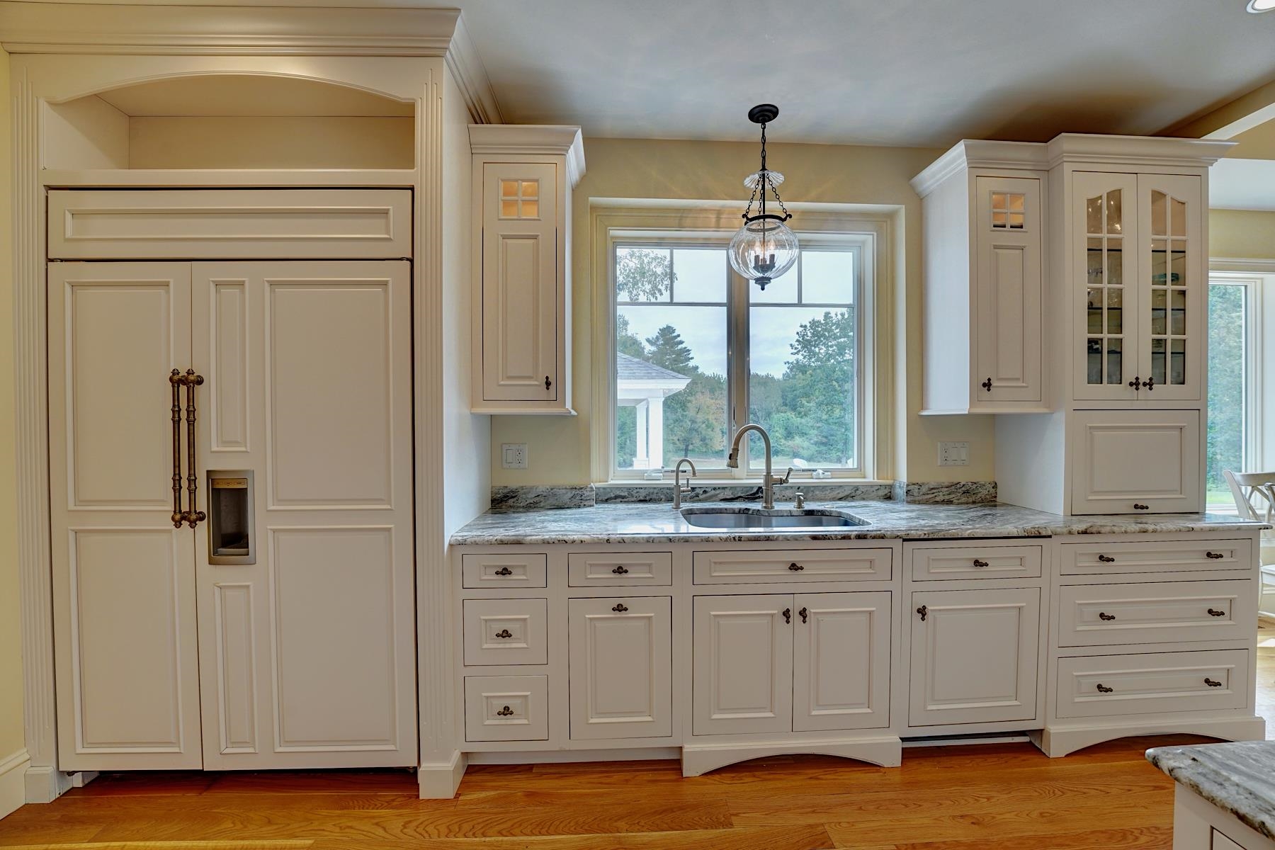20 Garland Road Rye, NH 03870 - Photo 41 of 42