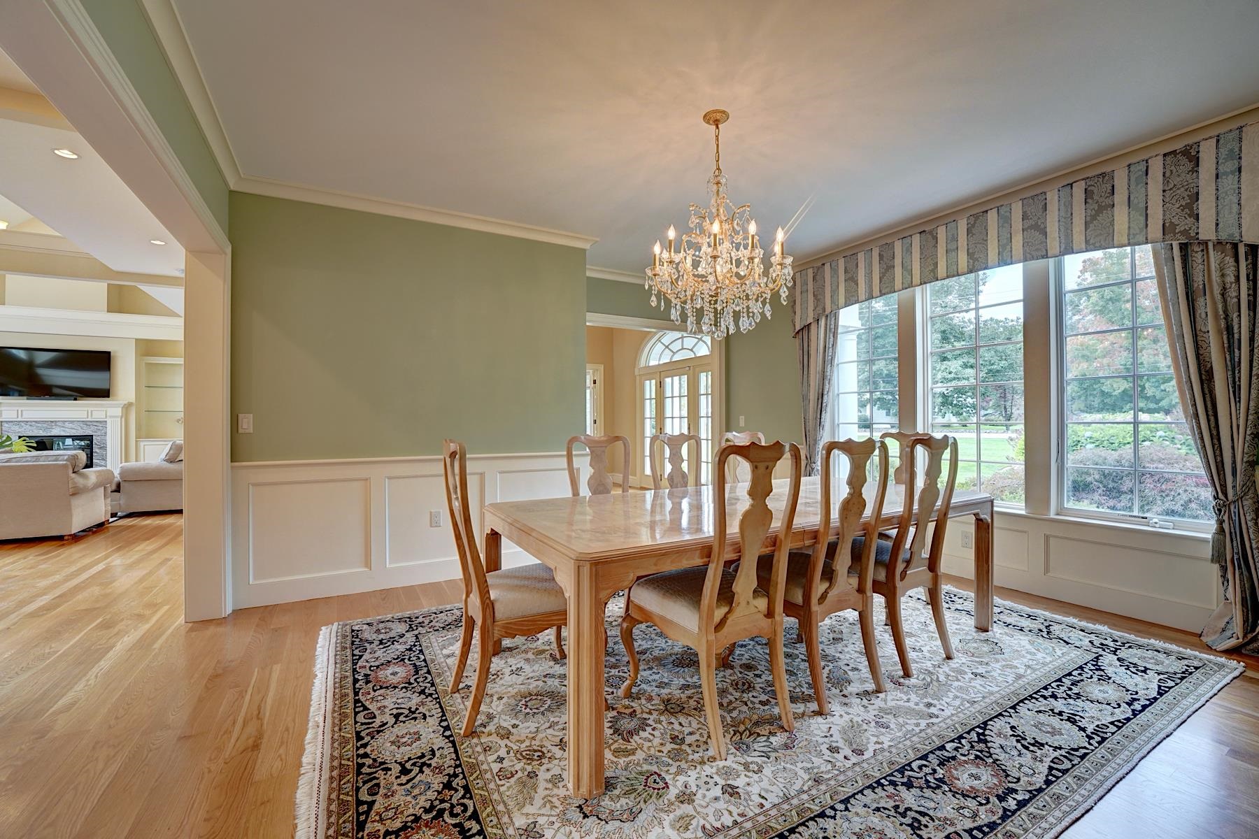 20 Garland Road Rye, NH 03870 - Photo 5 of 42
