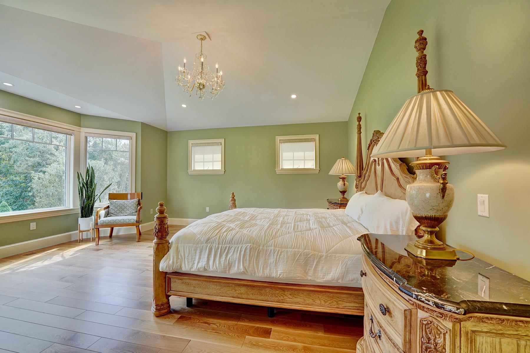 20 Garland Road Rye, NH 03870 - Photo 8 of 42