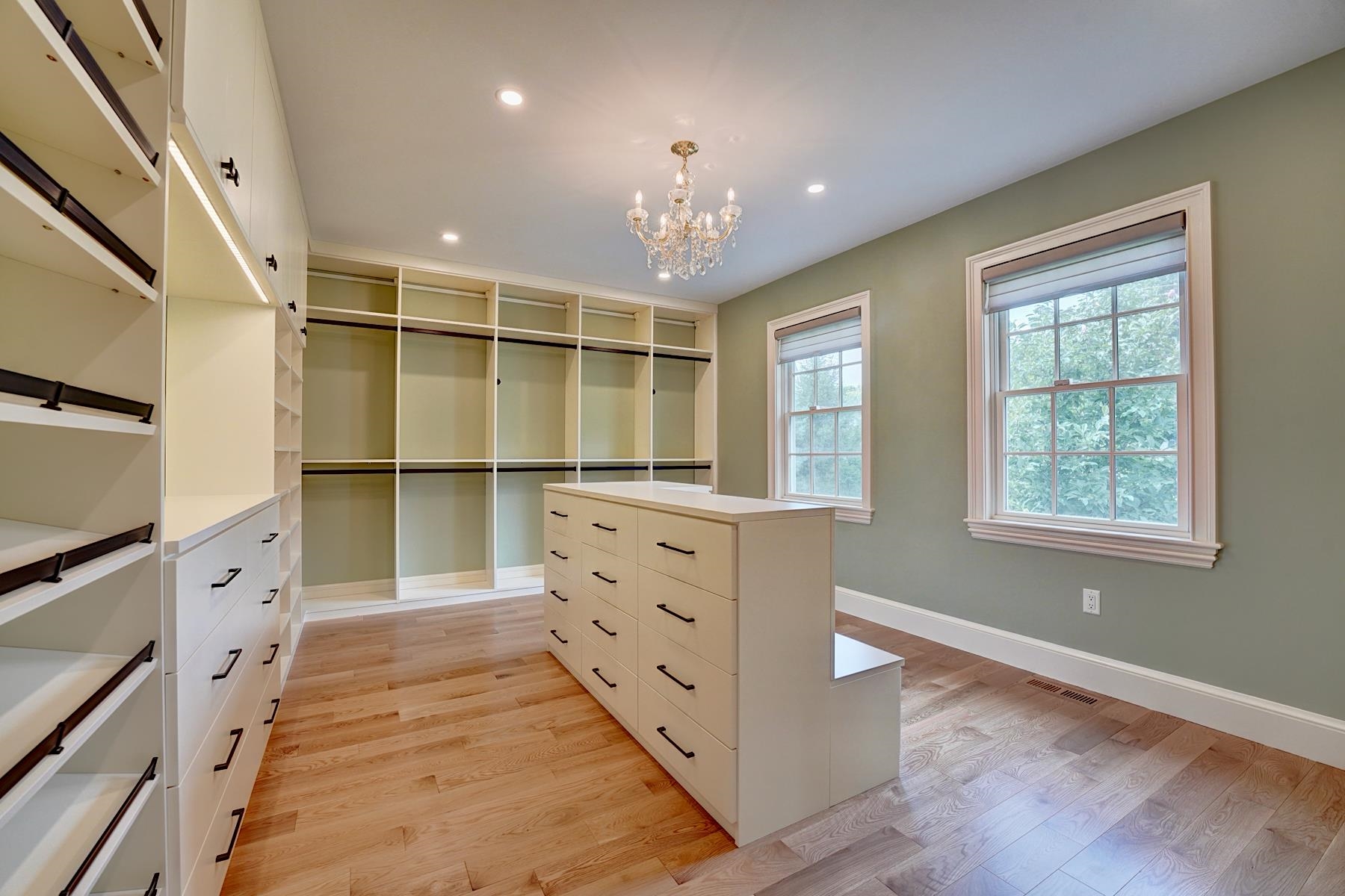 20 Garland Road Rye, NH 03870 - Photo 9 of 42