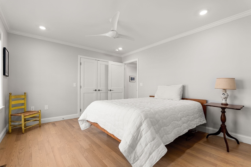 21 Bradford Road, Unit 21 Watertown, MA 02472 - Photo 12 of 33