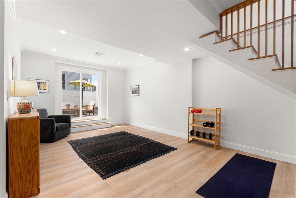 21 Bradford Road, Unit 21 Watertown, MA 02472 - Photo 21 of 33