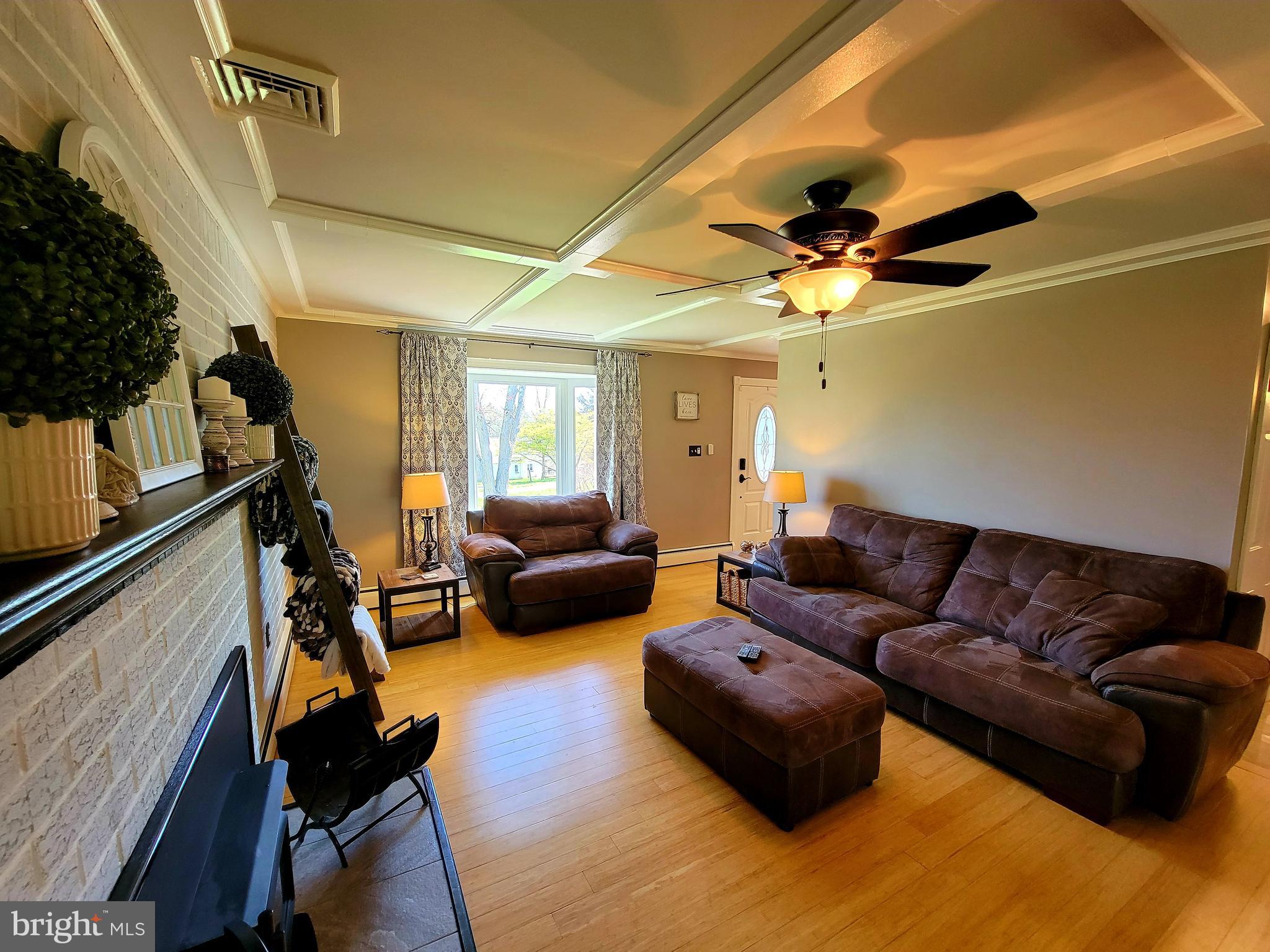 65 Drayton Road Aston, PA 19014 - Photo 14 of 30 Gallery Image 14