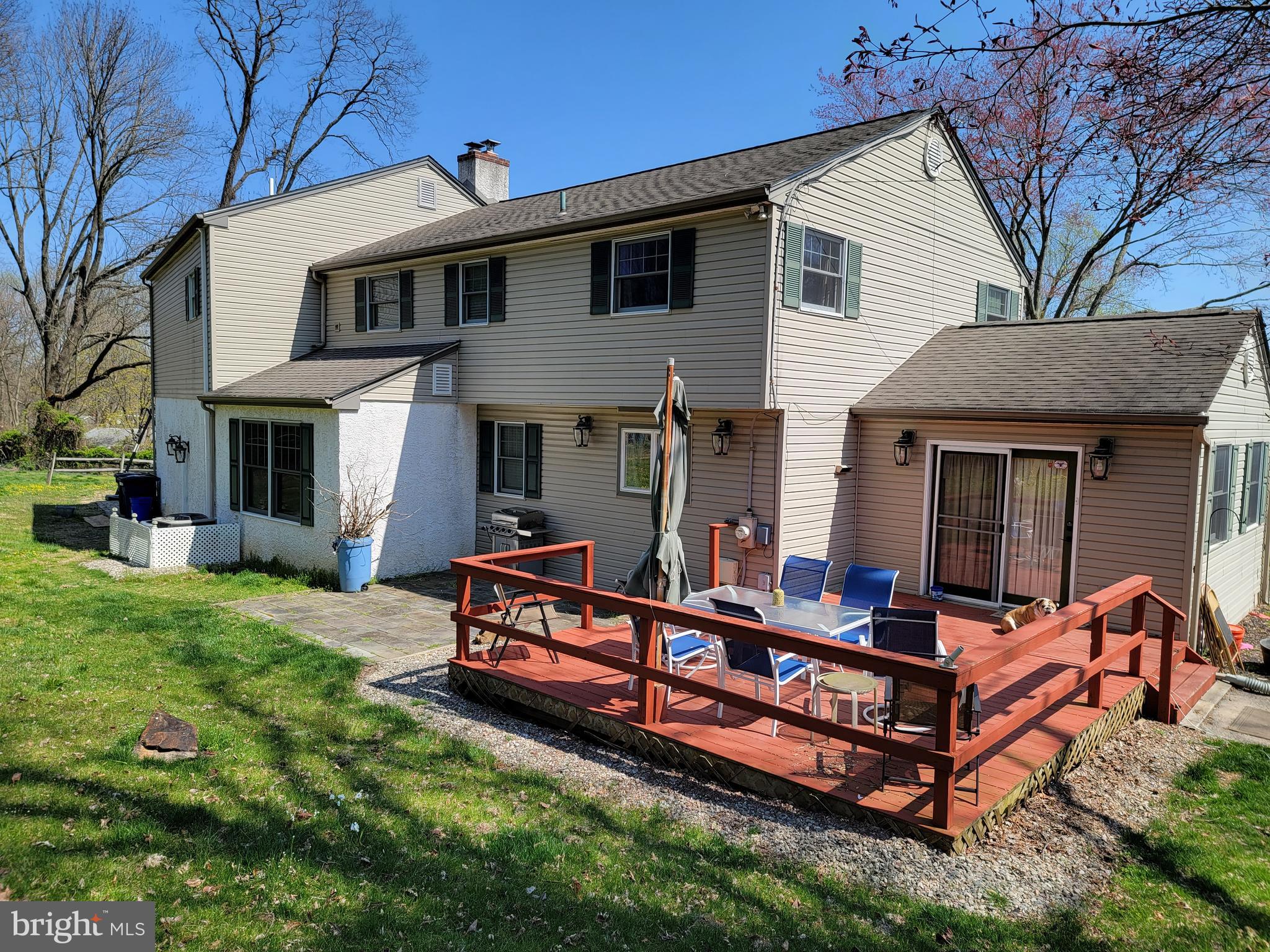 65 Drayton Road Aston, PA 19014 - Photo 3 of 30 Gallery Image 3