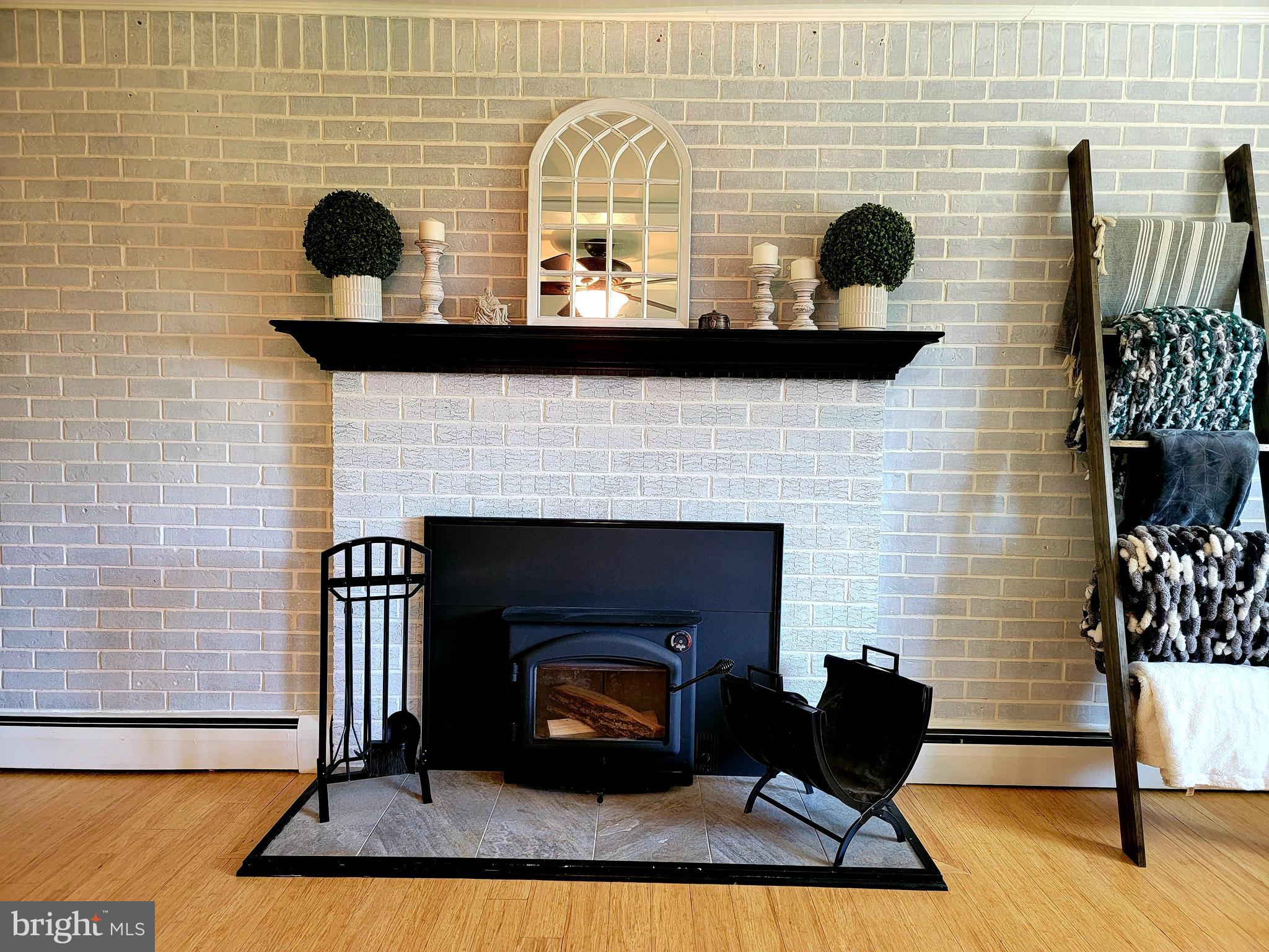 65 Drayton Road Aston, PA 19014 - Photo 22 of 30 Gallery Image 22