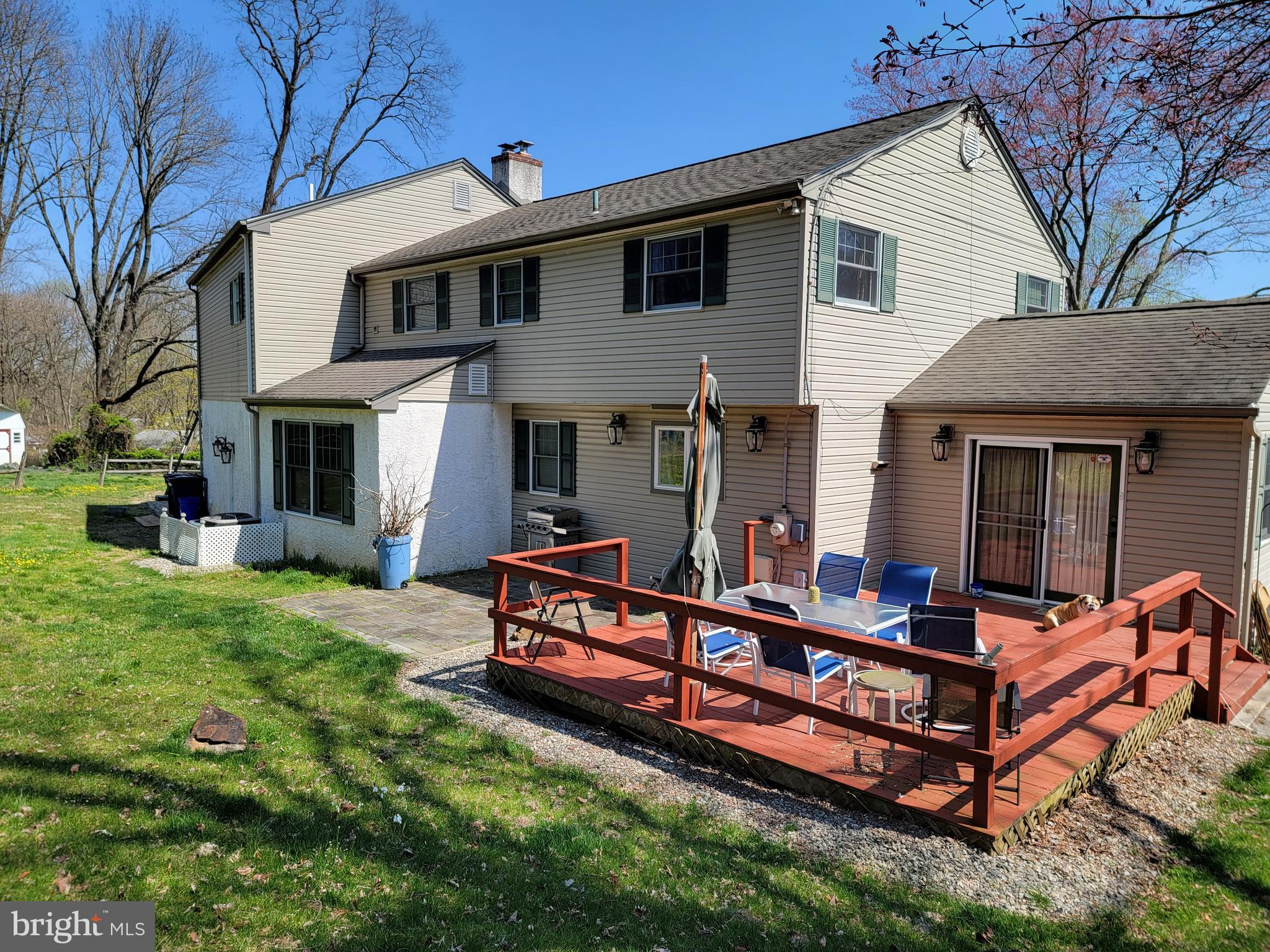 65 Drayton Road Aston, PA 19014 - Photo 4 of 30 Gallery Image 4