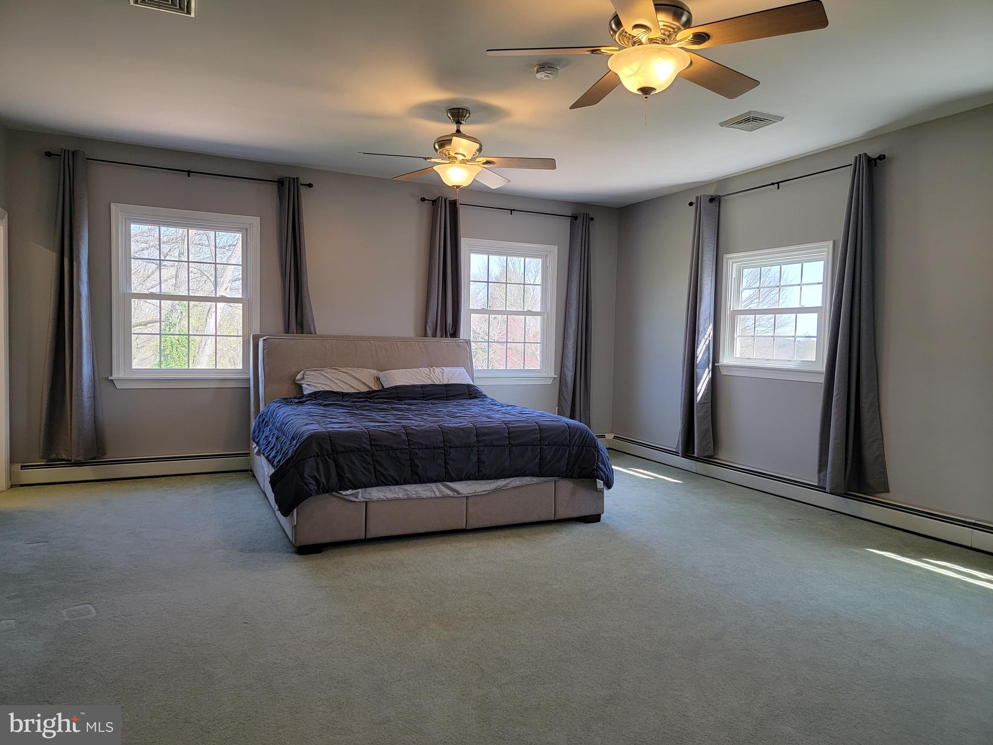 65 Drayton Road Aston, PA 19014 - Photo 5 of 30 Gallery Image 5
