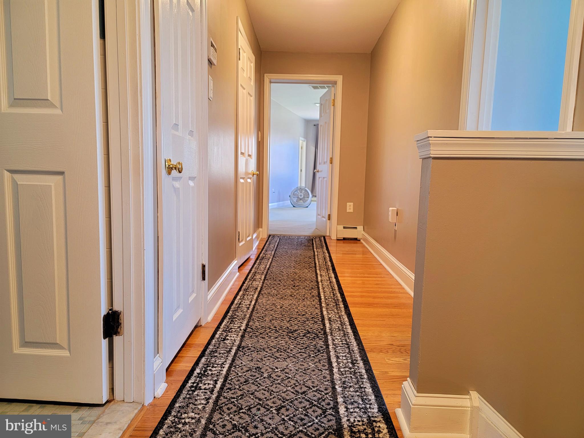 65 Drayton Road Aston, PA 19014 - Photo 8 of 30 Gallery Image 8