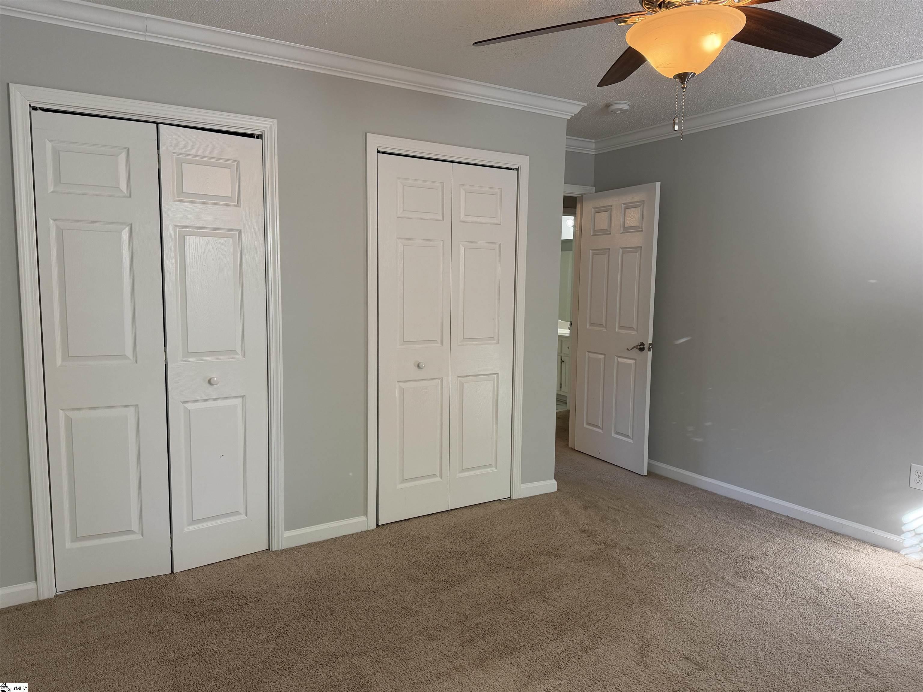 419 East Butler Road, Unit 1 Mauldin, SC 29662 - Photo 12 of 21