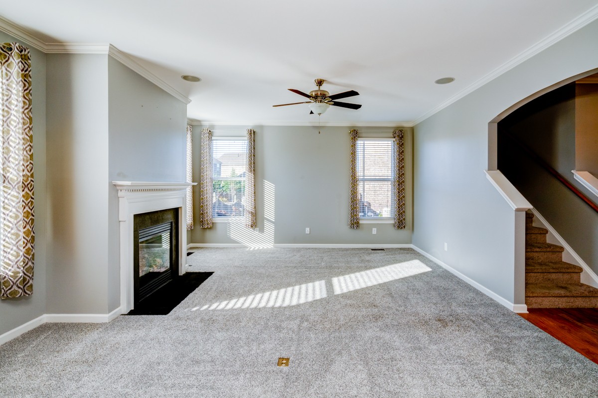 4011 Pendleton Drive Spring Hill, TN 37174 - Photo 13 of 50 Gallery Image 13