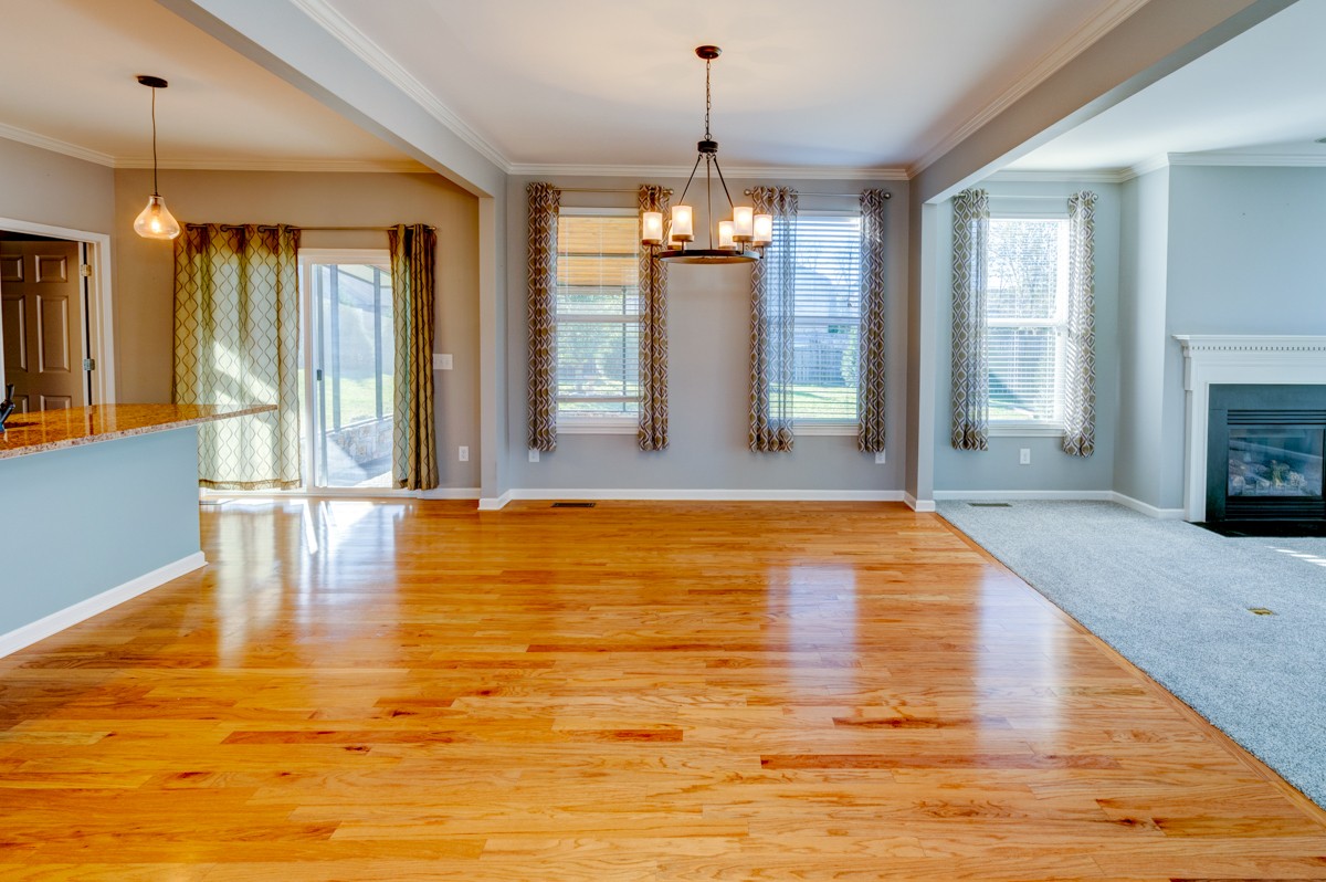 4011 Pendleton Drive Spring Hill, TN 37174 - Photo 18 of 50 Gallery Image 18