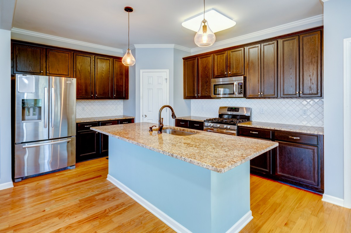 4011 Pendleton Drive Spring Hill, TN 37174 - Photo 21 of 50 Gallery Image 21