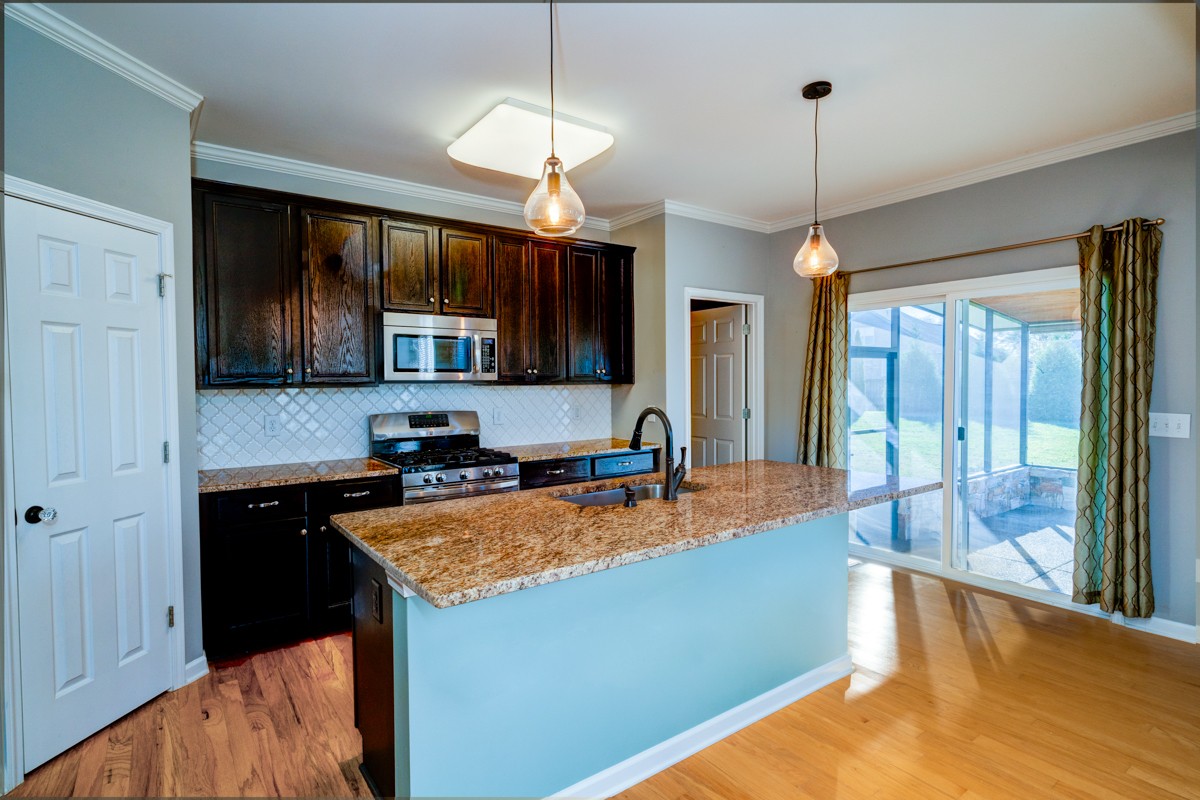 4011 Pendleton Drive Spring Hill, TN 37174 - Photo 25 of 50 Gallery Image 25