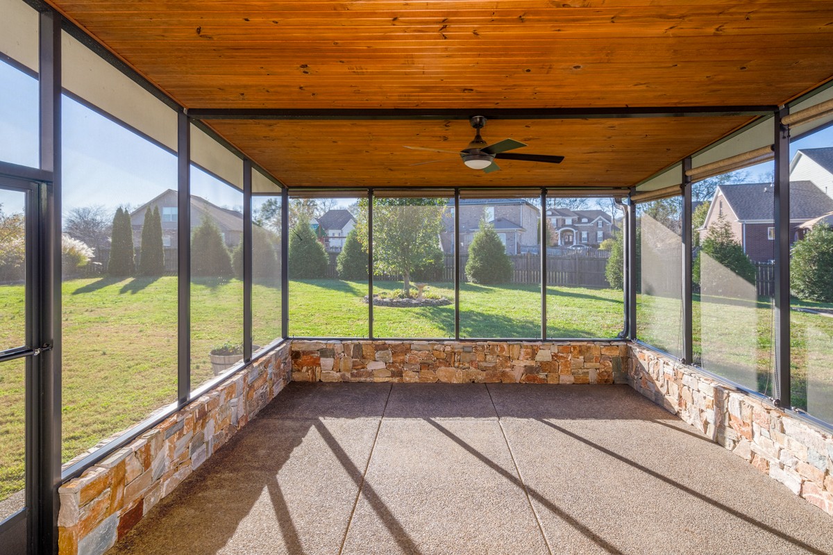 4011 Pendleton Drive Spring Hill, TN 37174 - Photo 26 of 50 Gallery Image 26