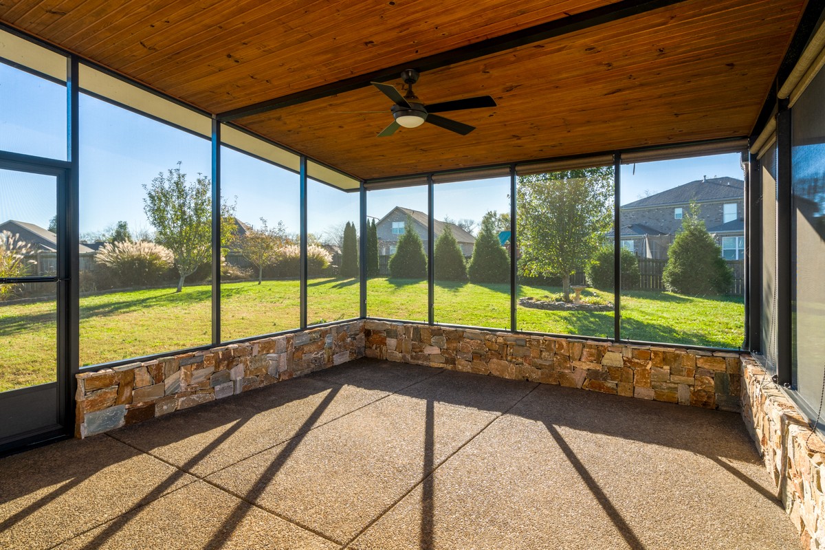 4011 Pendleton Drive Spring Hill, TN 37174 - Photo 27 of 50 Gallery Image 27