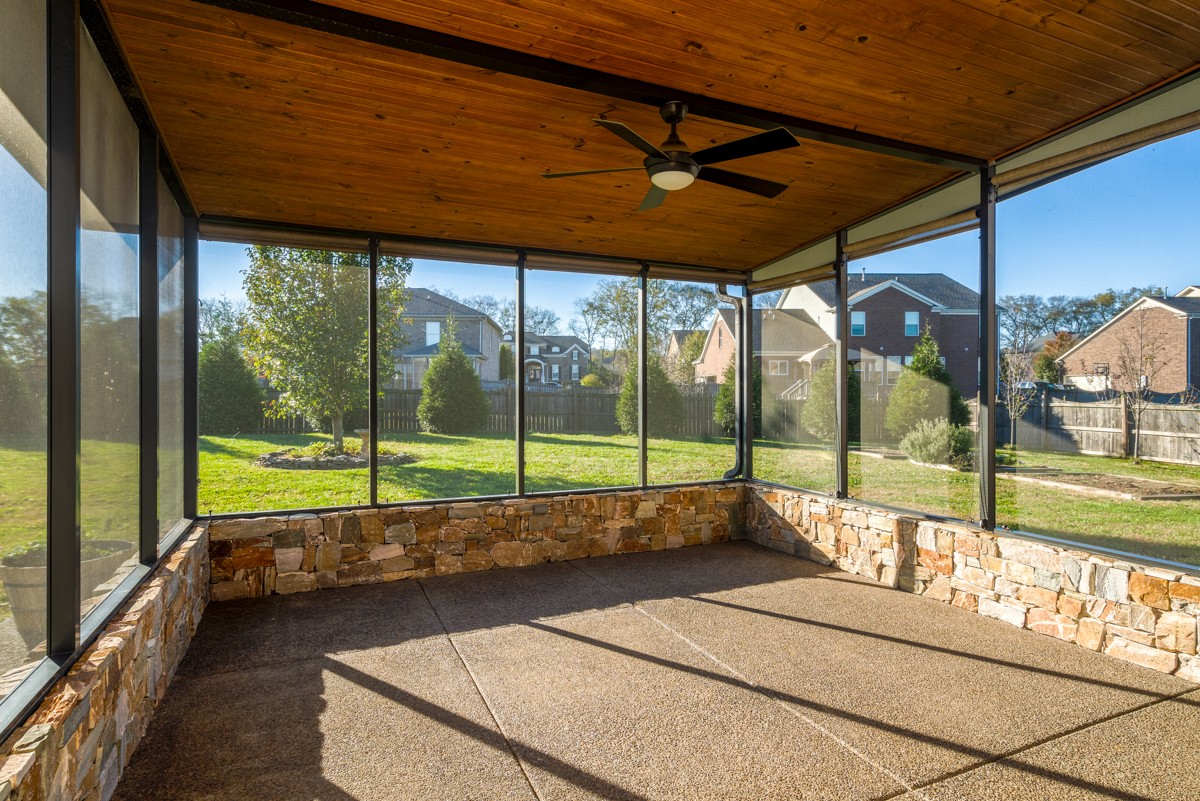 4011 Pendleton Drive Spring Hill, TN 37174 - Photo 28 of 50 Gallery Image 28