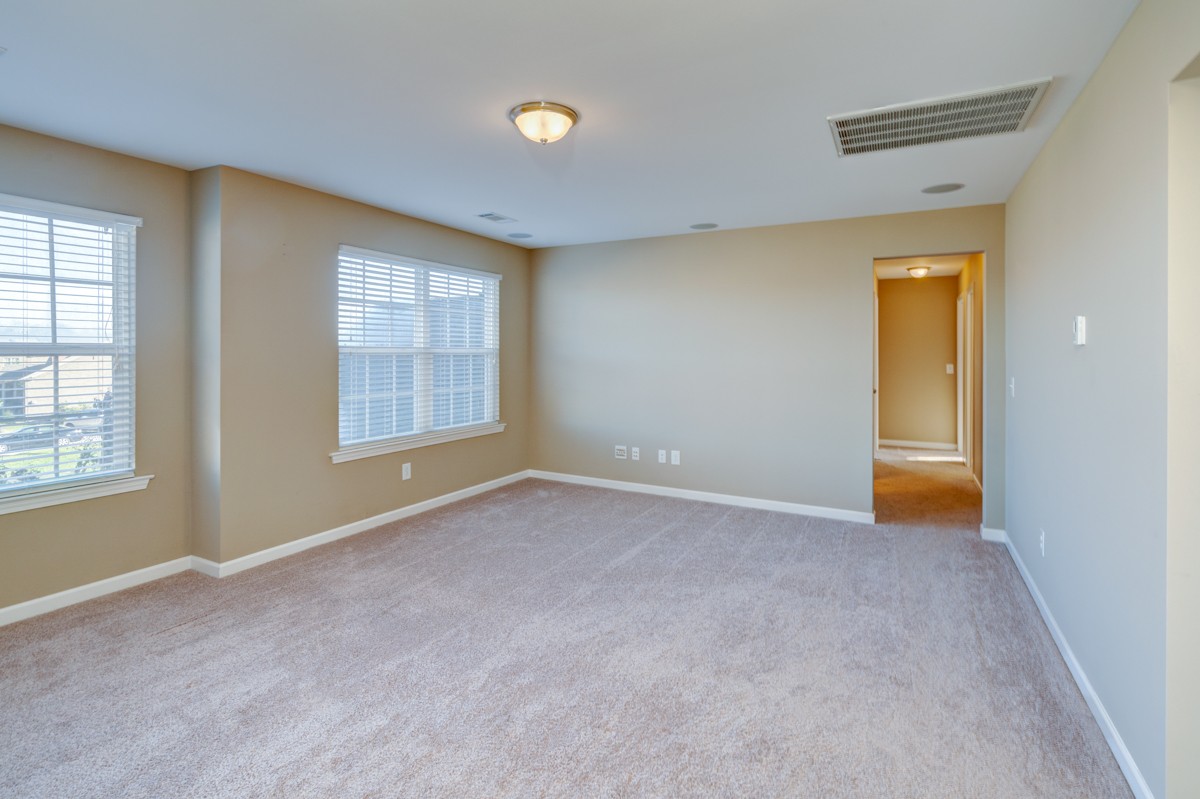 4011 Pendleton Drive Spring Hill, TN 37174 - Photo 31 of 50 Gallery Image 31